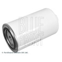 Filtro de combustível BLUEPRINT ADBP230034
