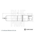 Filtro de combustível BLUEPRINT ADBP230080