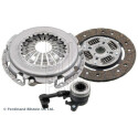 Kit de embreagem BLUEPRINT ADBP300001