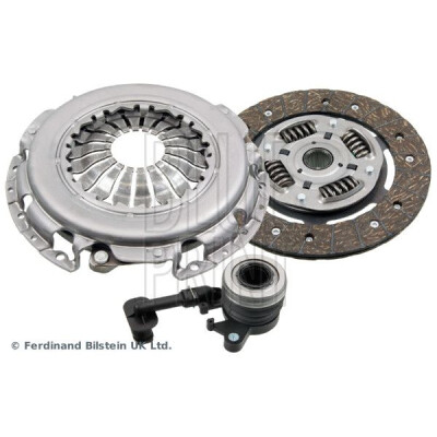Kit de embreagem BLUEPRINT ADBP300001