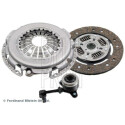 Kit de embreagem BLUEPRINT ADBP300002