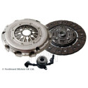 Kit de embreagem BLUEPRINT ADBP300004