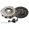 Kit de embreagem BLUEPRINT ADBP300004