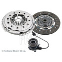 Kit de embreagem BLUEPRINT ADBP300011