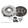 Kit de embreagem BLUEPRINT ADBP300015