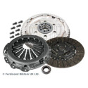 Kit de embreagem BLUEPRINT ADBP300016