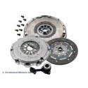 Kit de embreagem BLUEPRINT ADBP300018