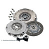 Kit de embreagem BLUEPRINT ADBP300018