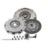 Kit de embreagem BLUEPRINT ADBP300019