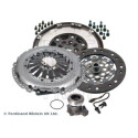 Kit de embreagem BLUEPRINT ADBP300020