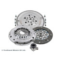 Kit de embreagem BLUEPRINT ADBP300021