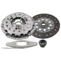 Kit de embreagem BLUEPRINT ADBP300023