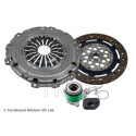 Kit de embreagem BLUEPRINT ADBP300024
