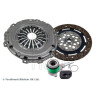 Kit de embreagem BLUEPRINT ADBP300024