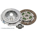Kit de embreagem BLUEPRINT ADBP300029
