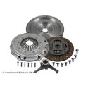 Kit de embreagem BLUEPRINT ADBP300030