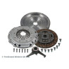Kit de embreagem BLUEPRINT ADBP300030