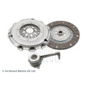 Kit de embreagem BLUEPRINT ADBP300032