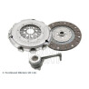 Kit de embreagem BLUEPRINT ADBP300032