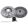 Kit de embreagem BLUEPRINT ADBP300035