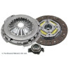 Kit de embreagem BLUEPRINT ADBP300038