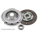 Kit de embreagem BLUEPRINT ADBP300039