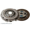Kit de embreagem BLUEPRINT ADBP300043