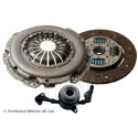 Kit de embreagem BLUEPRINT ADBP300044