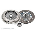 Kit de embreagem BLUEPRINT ADBP300045