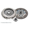 Kit de embreagem BLUEPRINT ADBP300045