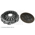 Kit de embreagem BLUEPRINT ADBP300049