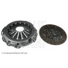 Kit de embreagem BLUEPRINT ADBP300049