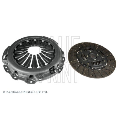 Kit de embreagem BLUEPRINT ADBP300049