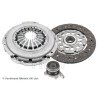 Kit de embreagem BLUEPRINT ADBP300054