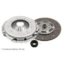 Kit de embreagem BLUEPRINT ADBP300060
