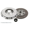 Kit de embreagem BLUEPRINT ADBP300060