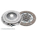 Kit de embreagem BLUEPRINT ADBP300062