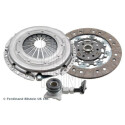 Kit de embreagem BLUEPRINT ADBP300064