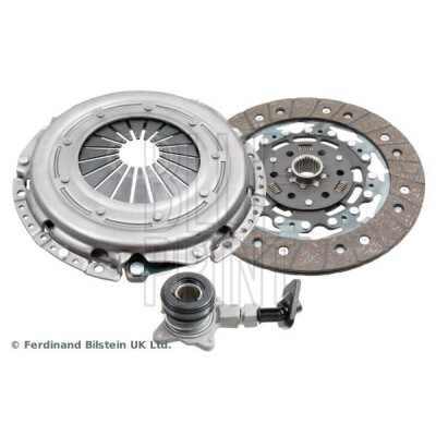 Kit de embreagem BLUEPRINT ADBP300064