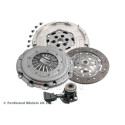 Kit de embreagem BLUEPRINT ADBP300065