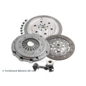 Kit de embreagem BLUEPRINT ADBP300066