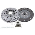 Kit de embreagem BLUEPRINT ADBP300067