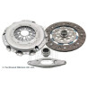 Kit de embreagem BLUEPRINT ADBP300068
