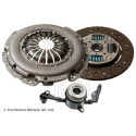 Kit de embreagem BLUEPRINT ADBP300069