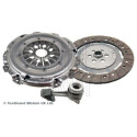 Kit de embreagem BLUEPRINT ADBP300070