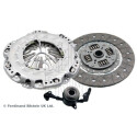 Kit de embreagem BLUEPRINT ADBP300072