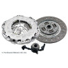 Kit de embreagem BLUEPRINT ADBP300072