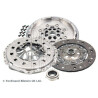 Kit de embreagem BLUEPRINT ADBP300076
