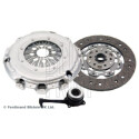 Kit de embreagem BLUEPRINT ADBP300078