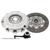 Kit de embreagem BLUEPRINT ADBP300078